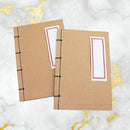 ffff3ffffffff0ffc303c20bc20bc00be00de00fe000e003e203fe03fffdbfcf6b6b6b9c6b1617166b1517a26b141514