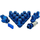 fffffffffffffffffffffdeff0888008c803c419f621fb67ffffffffffffffff