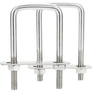 fffffffffffff807f7dff7dff6dff6d7f6d7f6d7e057f6d7f6d7f7ffffffffff000000000009002b001c001c001e001a