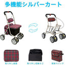 ffffd3bfffffffffdfebefffc3fdc6efa3dcb7fff7ffffffc719c639ffffffff000000000000002b0032000000fa9b80