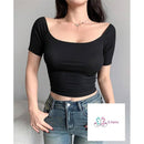 fe6ffe6ffa67fbfbf1f3f003f003f407fc0fee0fca07c8cfc83fe41ff69ffc1f00100b3300ab10a2000fa20f000c9000