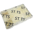 ffffffffffffff0ffc07c003800380018001c007c00fe07fe1ffe3ffffffffff