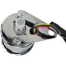 fffff9fff4ffe07fc01f800b84018000880c80068003881f847fe47fe0ffe1ff