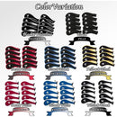 fffffd4ff593f8d3e8d7f9e7ffdb96b29610921fc63bfff5a59dbeb5a5dac779000000000000001c00fd1bbd00f30000