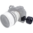 fffffffffffffffff80ff80ffa27dd87ce81c601c7c1c2fde7ffffffffffffff