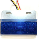 fbfffdfffe7ffffffffff3ebffffffff80008000800080008000fffbffffffff0000120000830000009c9f9f00a2a19e