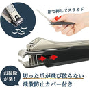 ffffe7ffd1f5d97f81c7c1f3d7fffefffdd2fc00f900f801cdffa257a7ffc877