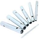 fffffff6fff6ffbeffb2fffefccaeafaf1429d2bc60fc11df81bfe37ffffffff00000000000000890094868d002b9300