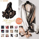 ffefe7c3e791c7d1c3c181d183e3c7e1fee1fee1ff6337233dc0ff00f707ffef