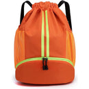 fffffc07f407f007f007f007e003e003e003e003e003e00be003e003e003f0070000000000090e0b000d16140009090a