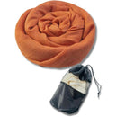 ffffff7ff007e001c001c001c001e001f003f807ffc1fff9ff87ff03ff07ffcf00000000000e0e0d000e0c0900000025