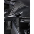 020186301fa80eea0dc0470ccef00e00c0db0000989f10001680134007c40784