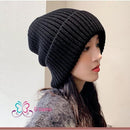 fffffffffc0ff007f007f007f007f80ffc27fe27fe0ffc0fff07fe07d507f8076b6b2b9c24a4b3ab1c2b9e096b1c0800