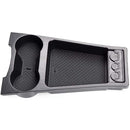 ffffffffffffffffffffc3ffc007c000c000c00080008001ffffffffffffffff