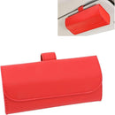 fff8ffe1ffc0ff80ffc7fffffffffffffe038001800180018001c001c01fcfff0000000f000000030000000000010100