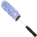 ffffcfff87ff83ffc1ffe0fff07ff87ffc7fffffffffffeffff7fffbfffdfffe00000000009f00000000af00000000ab