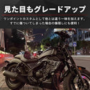 0000000058800000343400008d850c4400048fd2fb07b1738661e5108201f511000000000000000000fc310dff00f911