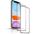 fffffffff87ff83ff82ff83bf83bf83bf8bff83ff8bff83ff83ffc3ffc3ffbbf0000000000009200000000eb0000d6eb