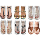 ffffdeb4f2b0b2b59294d09094d0d6b5ffffd297d235d016d494929592999695