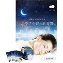 ffffe000e002e000e400e000e020e400effdffe9ffa0fffcfcfec0ff83fffdff