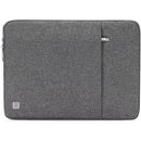 ffffffffffff8001800180018001800180018001800180018001c001ffffffff