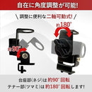 000000687fff66db7ff767d76fc345c74581478163e371db77c7fffff807f757ff0000ff000000fe00000000002b0000