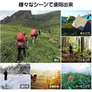 fffffffff7ff8017000600000000000d000100000000e7ff87ffb9c0f800f841