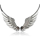 ffffffffffffffffbffefffdfffbe7f3c1c7e9cff9c7fa8ffffffcbfffffffff0000000000000000001e002b00000000