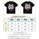 ffffffffc1c1c9d1e1c3e1c3fffff0dff07dfdfffdfffdfffdedfeffffffffff00000000009e0095009cf58400000000