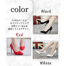 ffffffffc9fffff3ff1ac614ff00b708ff00ffffdbffcb08e3008002ff00fff700000000000005156b0033bc00fbc71e