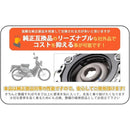 ffffc001c001d841c381c001ffc1ff01ef01c101cf11df0bfffffe37ffffffff00000000000a80100000eb1300ebd500