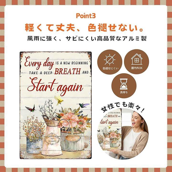 0c137fff7fff7fffffffdfc36bc77fe740677fe777fb687be463c46bc04b7fff0a1d0a0c180000000a04241212131c13