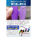 000000000cd8083c7c7df1b0c048803000089977ffd7ffff8077ffceff9fb7df8d9093950e2b26c609c4abc275a5a4ab