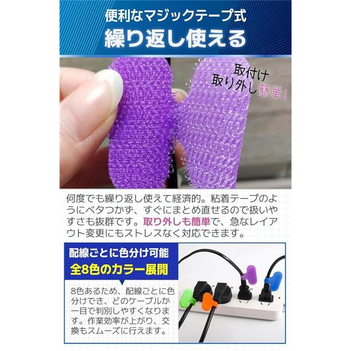 000000000cd8083c7c7df1b0c048803000089977ffd7ffff8077ffceff9fb7df8d9093950e2b26c609c4abc275a5a4ab