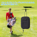 fffffffffbff3fe3f7c7ffffe3ffe3ff6083e4c7f1c7f7c7f34761db4bdde889