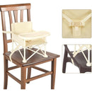 ffffffff1bffebe0dbe1ffeabfe4bfe098ffb7efa1258821a3a9b32c90bfb7bf000000000000001d001f200000070000