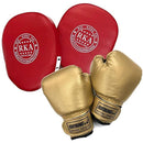 ffbfc60f8007000700070007000b80098381c301fb03fd07fe07fe0ffe3fffff