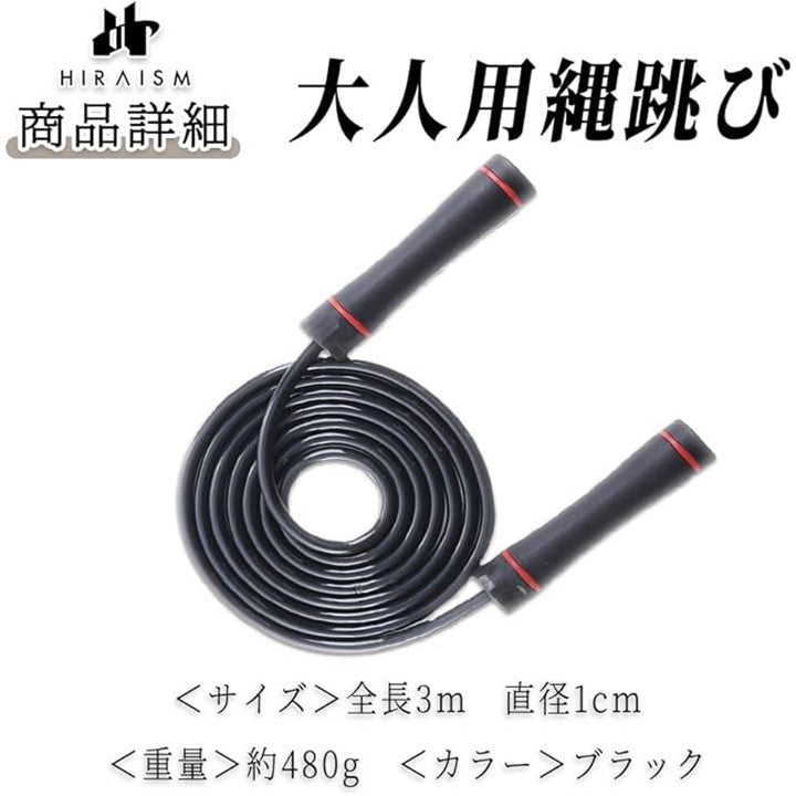 ffffdfffff66afffff9fff3ffefffdfff87ff039f337f00ff81fffffffffe05f00000000000000000000a0000000b200