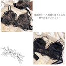 ffffb8ffc0ffeeffc1bd80ff80ffb8ffb7ffff85ff88ff81cf81d3c1ffb1ffe90000000000140000001213c70000abb2