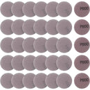 ffff80048034d5dd810480048004944480048224a2ac9404c004ffec804480040000000000f2f2f200f0e9f000c7e4de