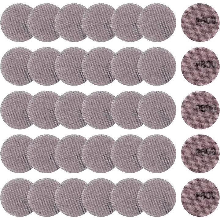 ffff80048034d5dd810480048004944480048224a2ac9404c004ffec804480040000000000f2f2f200f0e9f000c7e4de