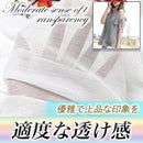 d1c1e733eff1fed3fea3ff30fd4bffd7fde7dfbfe3fffeffff5eff07c681f8bf9cfbabff00ab009c2ba209f700001c80