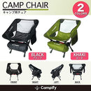 ffffcffaeffafffdeddddd9b8123c183c387d7affc78fffffdddccd9ffff0000