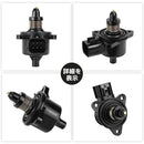 fffff7fff7f3f7f3c1e1e3c3e3d3f77ffebfff7ffbe7c3e3e1e1e1e1f2f3ffff00000000000000000000000000000000