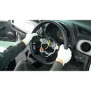 fd787f1e3e810c00371016001510f4c2e47ac6ba8c988c181c38103810201000