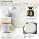 00007fff7d1f7df37ff377f163f163fb79f779ff49fe61de63ee4fcc7fff6ffb3224242b920022b11272322be21e2232