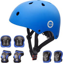 ffffff7ff803f001f001e001f005ff01ff41c8b18933890fff1fc92493a6d3e5