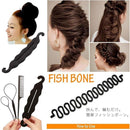 ffffe410c411c6118319d511e411cc38dc30fffffabad3f7f7f7f71fee77e7ff0000151300c00d1200000b0e00140000