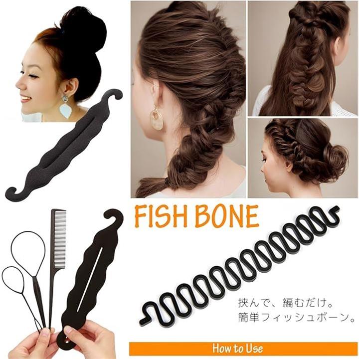 ffffe410c411c6118319d511e411cc38dc30fffffabad3f7f7f7f71fee77e7ff0000151300c00d1200000b0e00140000