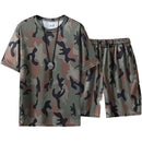 ffffefffe03fc03fc001e001e004c000c000e000e000e000e000e000e000e03f002b0000001539b3000b2b17005e5a4e